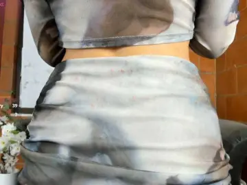 AmaraOwen  live sex cam