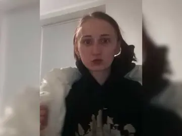 AndreaXstar  live sex cam