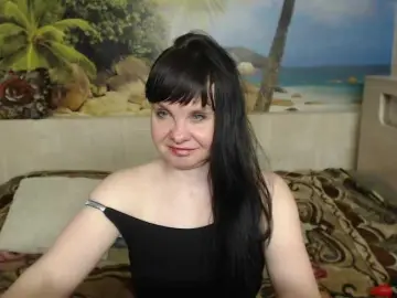 Aphelandrina  live sex cam