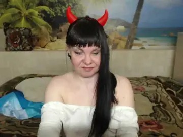 Aphelandrina  live sex cam