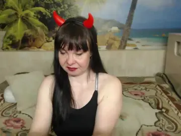 Aphelandrina  live sex cam