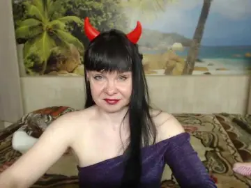 Aphelandrina  live sex cam