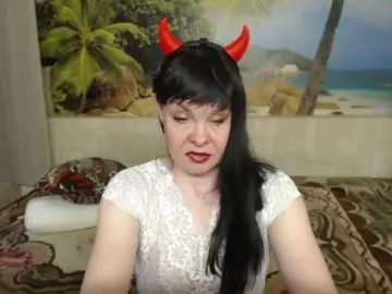 Aphelandrina  live sex cam