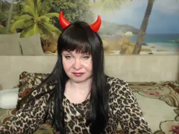 Aphelandrina  live sex cam