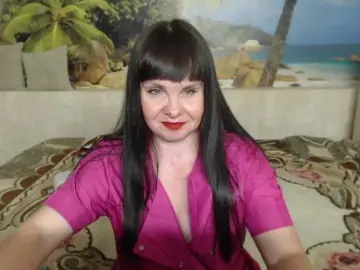 Aphelandrina  live sex cam