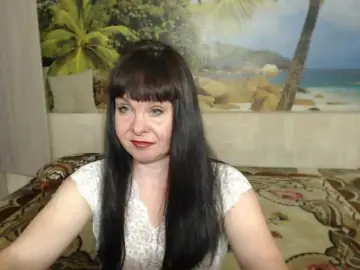 Aphelandrina  live sex cam