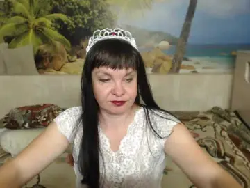 Aphelandrina  live sex cam