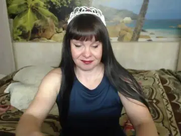 Aphelandrina  live sex cam