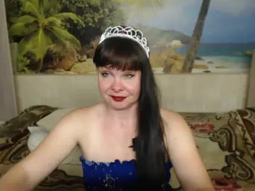 Aphelandrina  live sex cam