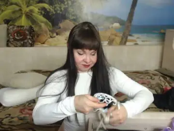 Aphelandrina  live sex cam
