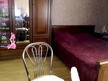 CasssiePink  live sex cam