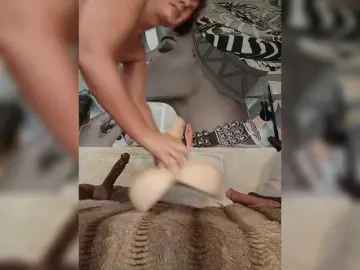 DianaAhTender  live sex cam