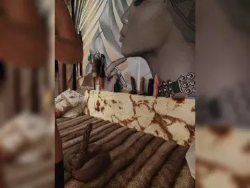 DianaAhTender  live sex cam