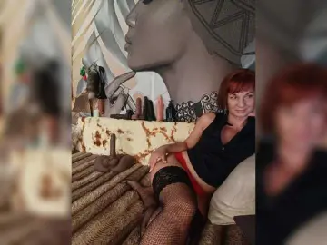 DianaAhTender  live sex cam