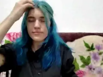 HettieGarriga  live sex cam