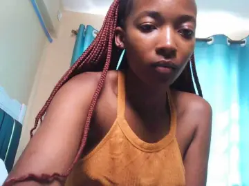 Hot-fine-girl  live sex cam