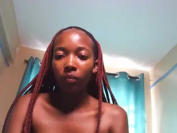 Hot-fine-girl  live sex cam
