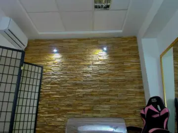 JessyBee  live sex cam