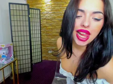 JessyBee  live sex cam