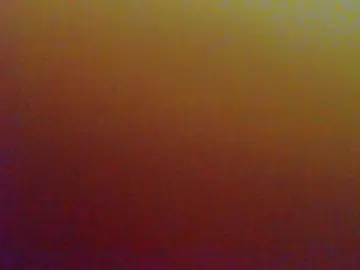 JessyBee  live sex cam