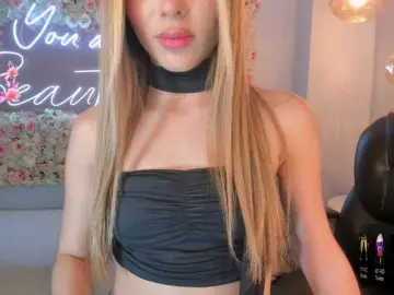 JuanitaClay  live sex cam