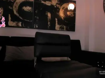 JuanitaClay  live sex cam