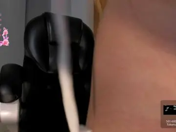 JuanitaClay  live sex cam