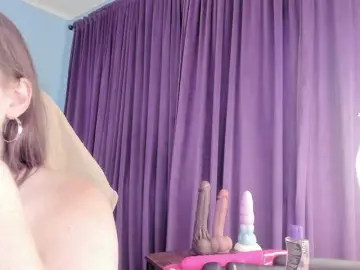 KellyCarolina  live sex cam
