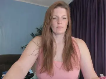 KellyCarolina  live sex cam