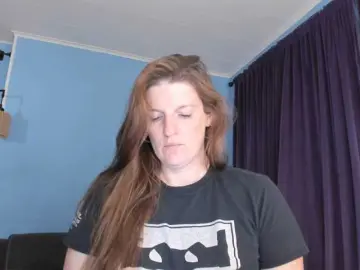 KellyCarolina  live sex cam