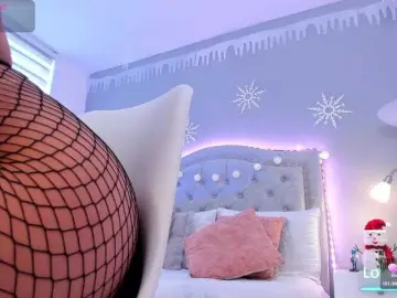 KylaMorrison  live sex cam