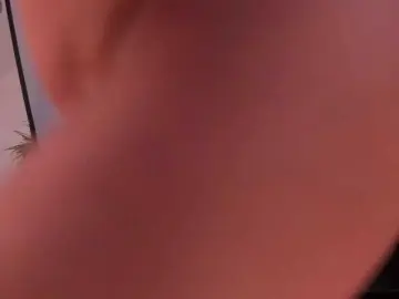 KylaMorrison  live sex cam