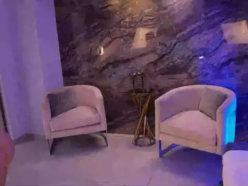 KylaMorrison  live sex cam