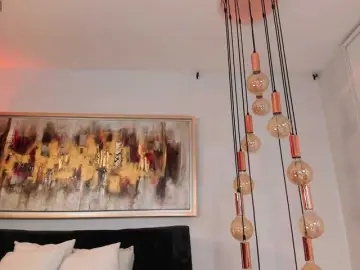 KylaMorrison  live sex cam