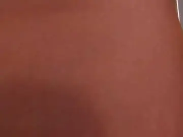 KylaMorrison  live sex cam