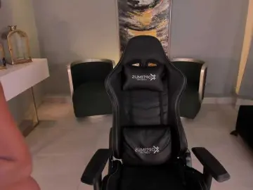 KylaMorrison  live sex cam