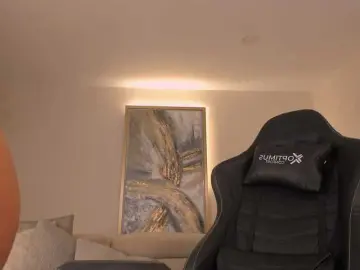 KylaMorrison  live sex cam