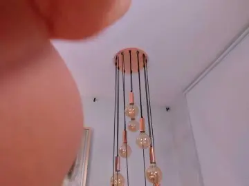 KylaMorrison  live sex cam