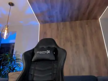 KylaMorrison  live sex cam