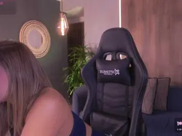 KylaMorrison  live sex cam