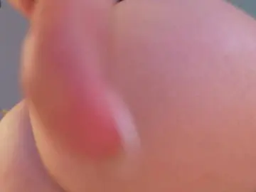 KylaMorrison  live sex cam