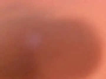 KylaMorrison  live sex cam