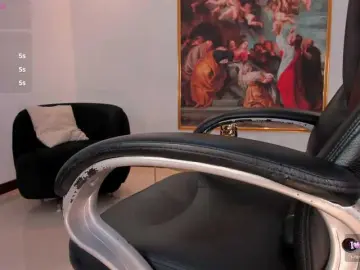 KylaMorrison  live sex cam