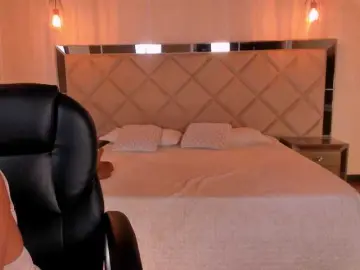 KylaMorrison  live sex cam
