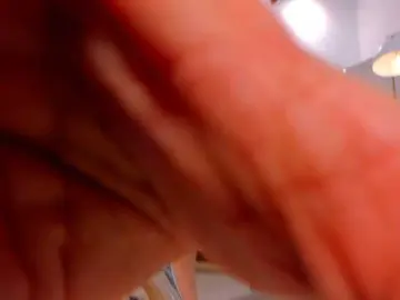 KylaMorrison  live sex cam