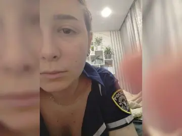 LunMo  live sex cam