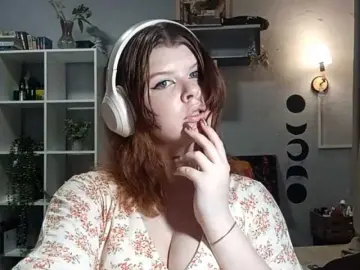 MalisaWenman  live sex cam