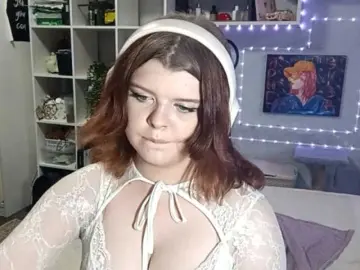 MalisaWenman  live sex cam