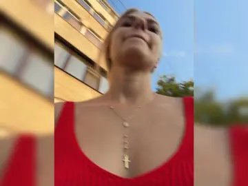 MayaStormi  live sex cam