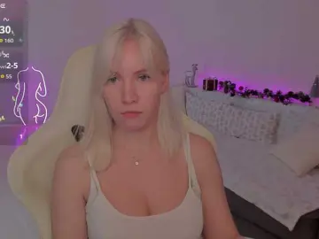 Mira-  live sex cam